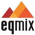 Eqmix