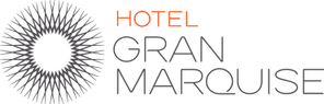Hotel Gran Marquise